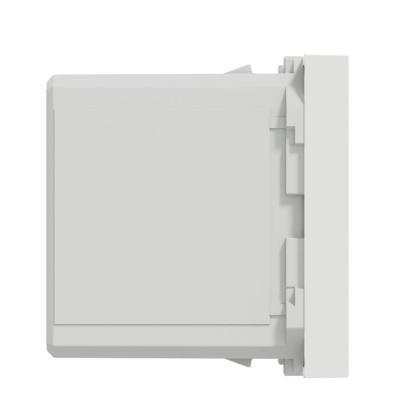  Module diff sonore bth anthrac 