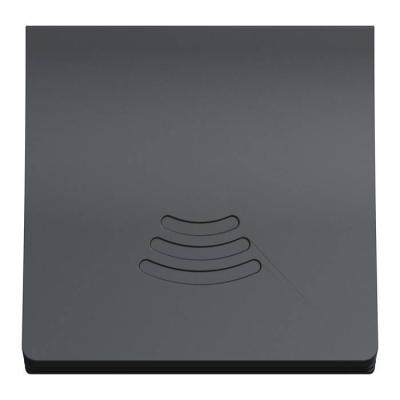  Buzzer 76-80dB/1m 2m Anth 
