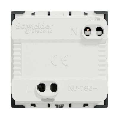  Buzzer 76-80dB/1m 2m Anth 