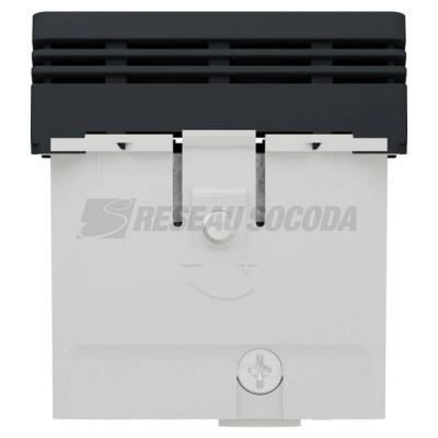  Buzzer 76-80dB/1m 2m Anth 