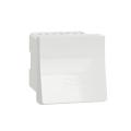  Sonnette �lectro 2m Blanc 