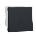  Sonnette �lectro 2m Anth 