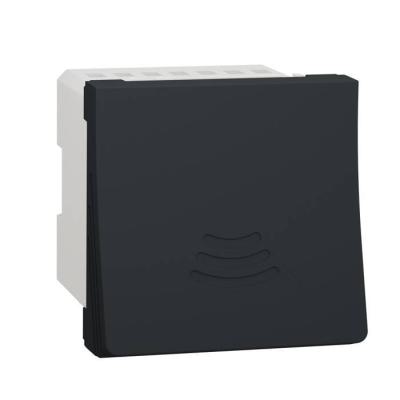  Sonnette �lectro 2m Anth 