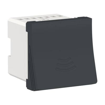  Sonnette �lectro 2m Anth 