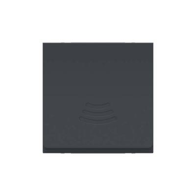  Sonnette �lectro 2m Anth 