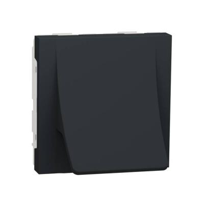  Sortie c�ble O6-12mm 2m Anth 
