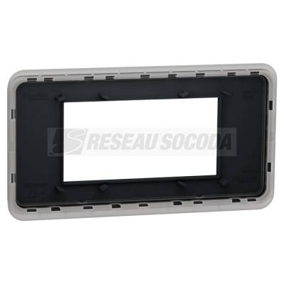  Plaque de finition Anth 4m 