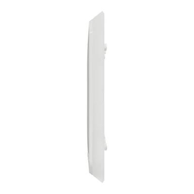  Plaque de finition Bl A 6m 
