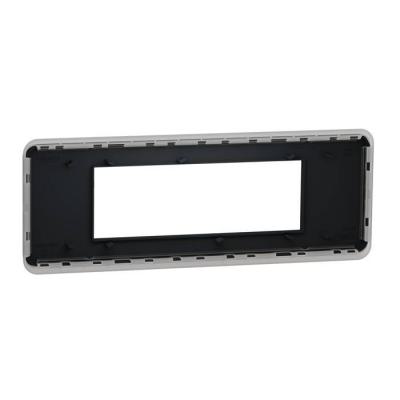  Plaque de finition Anth 6m 