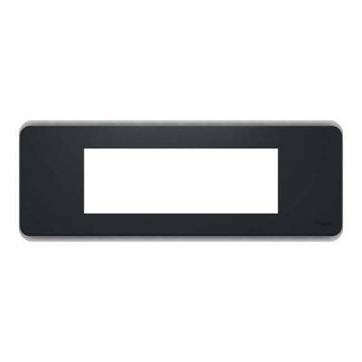 Plaque de finition Anth 6m 
