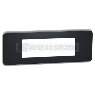  Plaque de finition Anth 6m 