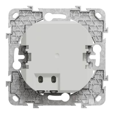 Charg USB A+C 45W 2mod anth 
