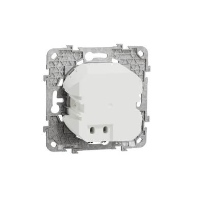  Chargeur USB C 65W Blanc 
