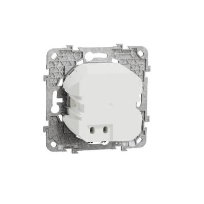  Chargeur USB C 65W Alu 