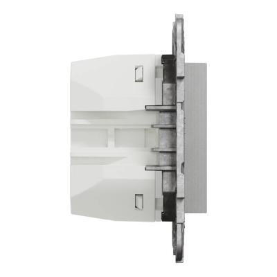  Chargeur USB C 65W Alu 