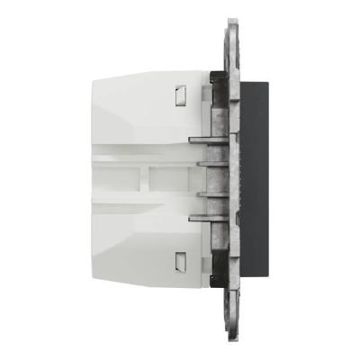 Chargeur USB C 65W Anthracite 