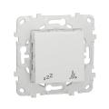  Cde indic chambre h�tel Blanc 