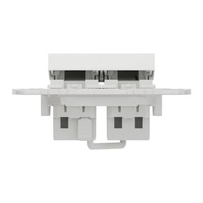  Cde indic chambre h�tel Blanc 
