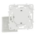  Wiser inter centrl ss fil anti 