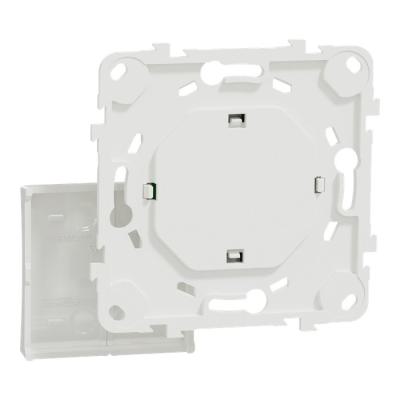  Wiser inter centrl ss fil anti 