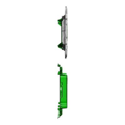  Sup fixation 6-8m/3P zamac 