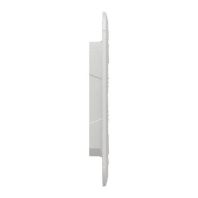  Sup fixation 3 mod plastique 