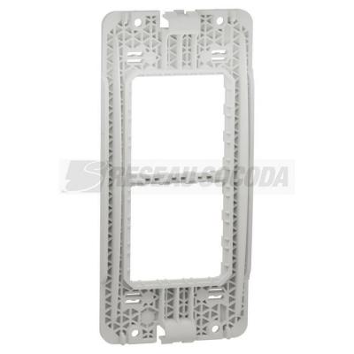  Sup 1C4m bo�te conc 2/3/4C4m 