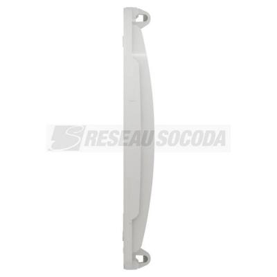  Sup 1C4m bo�te conc 2/3/4C4m 