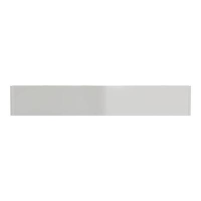  Bo�te concent sail 2R10m Bl A 