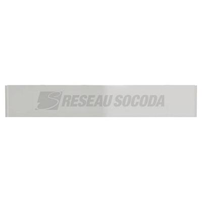  Bo�te concent sail 2R10m Bl A 