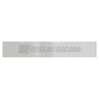  Bo�te concent sail 2R10m Bl A 