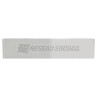 Bo�te concent sail 2R8m Bl A 