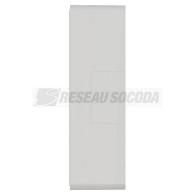  Bo�te concent sail 2R8m Bl A 