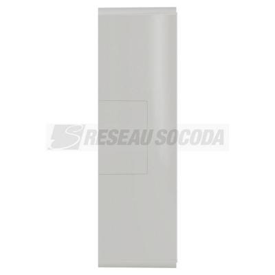  Bo�te concent sail 2R8m Bl A 
