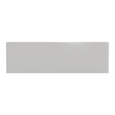  Bo�te concent sail 2C4m Blanc 