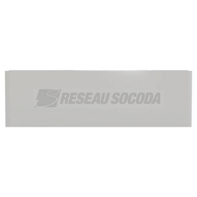  Bo�te concent sail 2C4m Blanc 