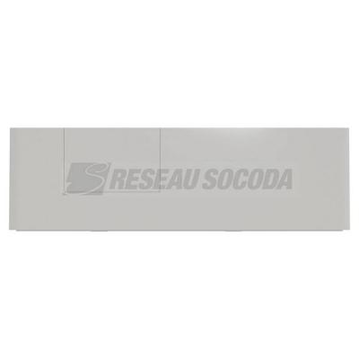  Bo�te concent sail 2C4m Blanc 