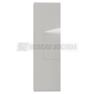  Bo�te concent sail 2C4m Blanc 