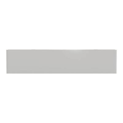  Bo�te concentration 3C 4M blan 