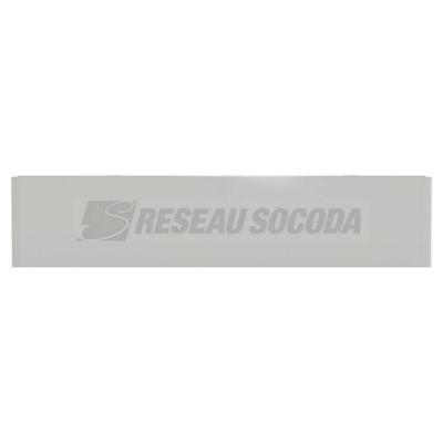  Bo�te concentration 3C 4M blan 