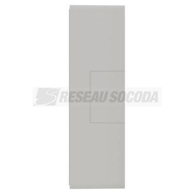  Bo�te concentration 3C 4M blan 