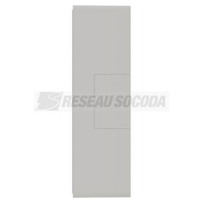  Bo�te concentration 4C 4M blan 