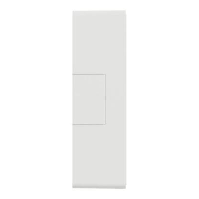  Bo�te concentration 4C 4M blan 