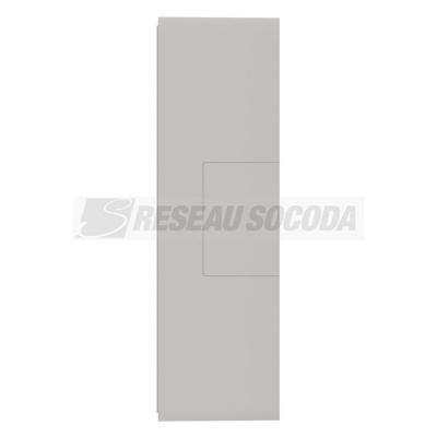  Bo�te concentration 4C 4M blan 