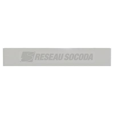  Bo�te concentration 4C 4M blan 