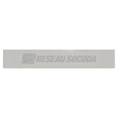  Bo�te concentration 4C 4M blan 