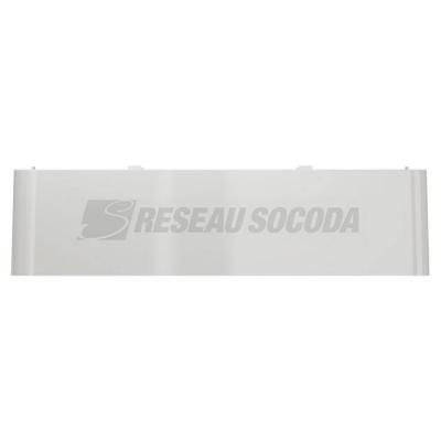  Bo�te en saillie blanc 2P 