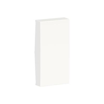  Enjoliv inter/bp 1m Blanc 