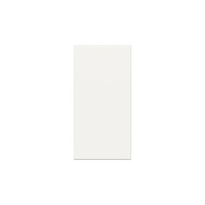  Enjoliv inter/bp 1m Blanc 