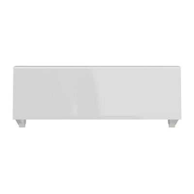  Enjoliv inter/bp 1m Blanc 